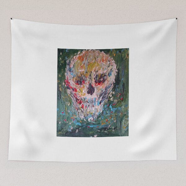 Item preview, AWARE FOR EVER IN ITS MOTIONLESS DEPTHS designed and sold by lautir.