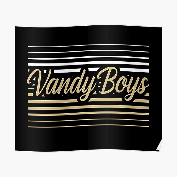 Vanderbilt University Posters Redbubble