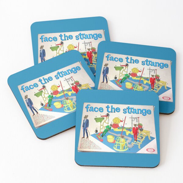 Item preview, Mousetrap board game designed and sold by FaceTheStrange.