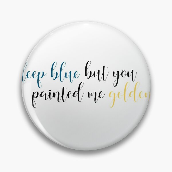 Item preview, Dancing With Our Hands Tied Taylor Swift Lyric designed and sold by indecisxve.