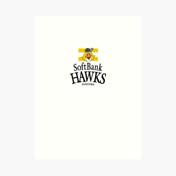 Fukuoka SoftBank Hawks