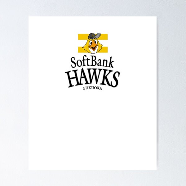 Fukuoka SoftBank Hawks