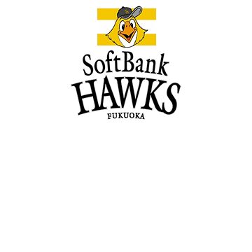 Fukuoka SoftBank Hawks 