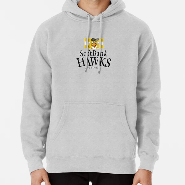 Fukuoka SoftBank Hawks