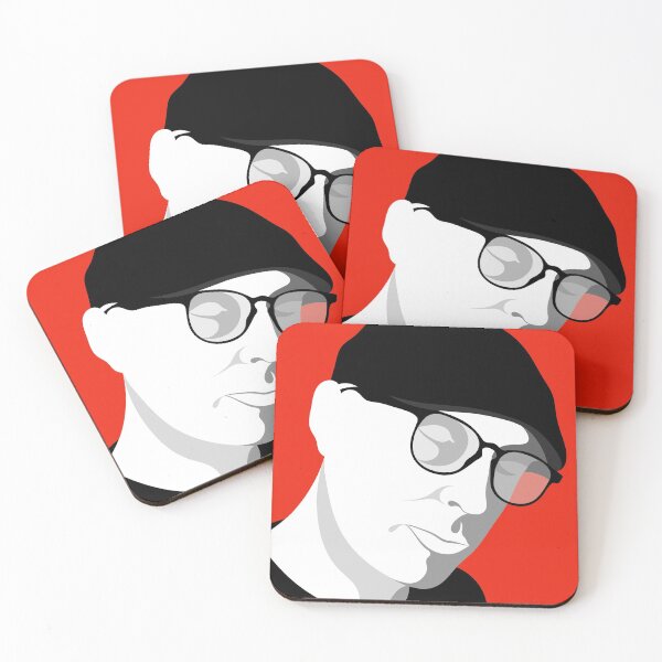 Item preview, Cap & Glasses designed and sold by Adam Regester.