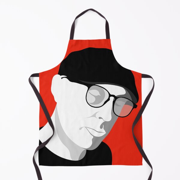 Item preview, Cap & Glasses designed and sold by Adam Regester.