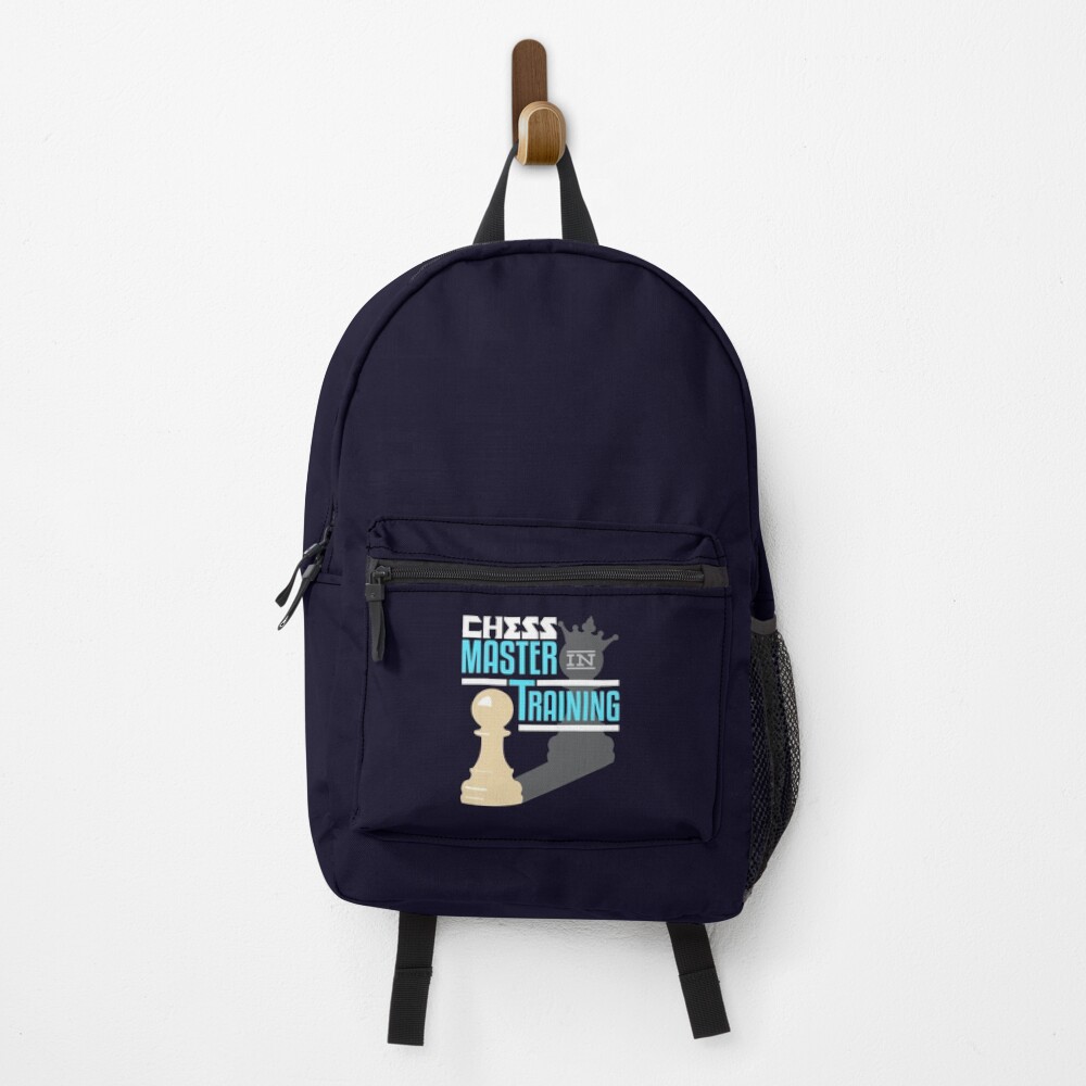Item preview, Backpack designed and sold by jaygo.