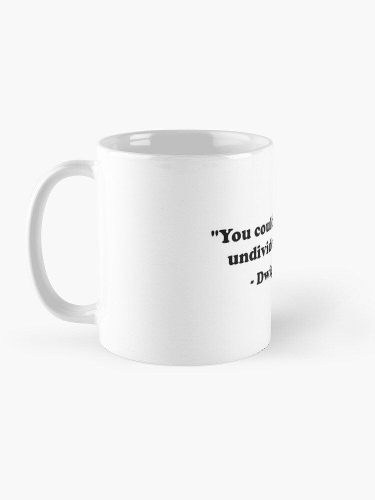 https://ih1.redbubble.net/image.1859336047.3882/mug,standard,x1000,left-pad,750x1000,f8f8f8.jpg