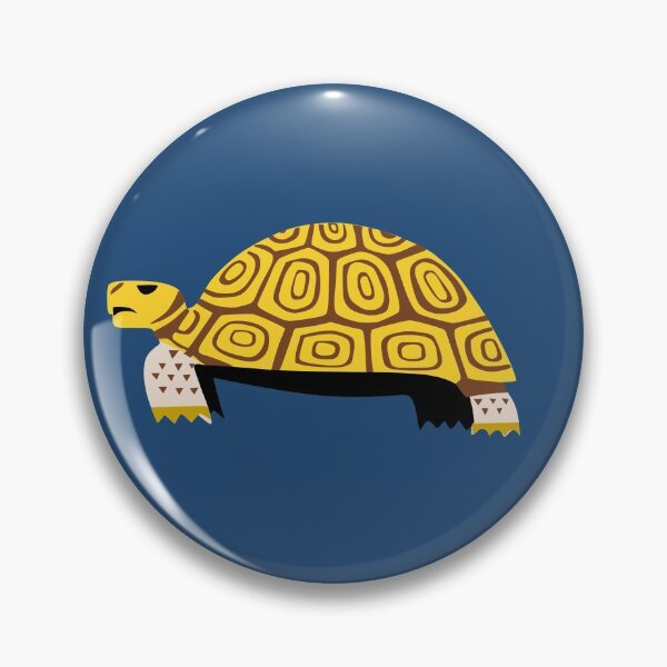 Item preview, Leopard tortoise designed and sold by Yeaha.
