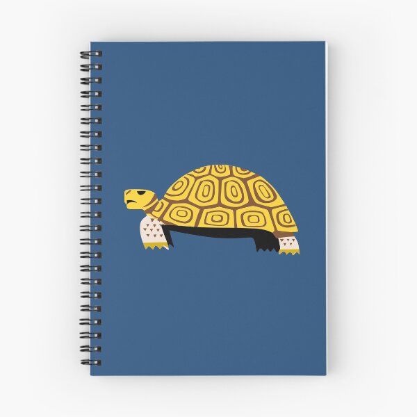 Item preview, Leopard tortoise designed and sold by Yeaha.