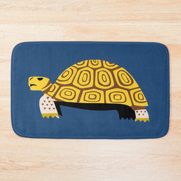 Item preview, Leopard tortoise designed and sold by Yeaha.