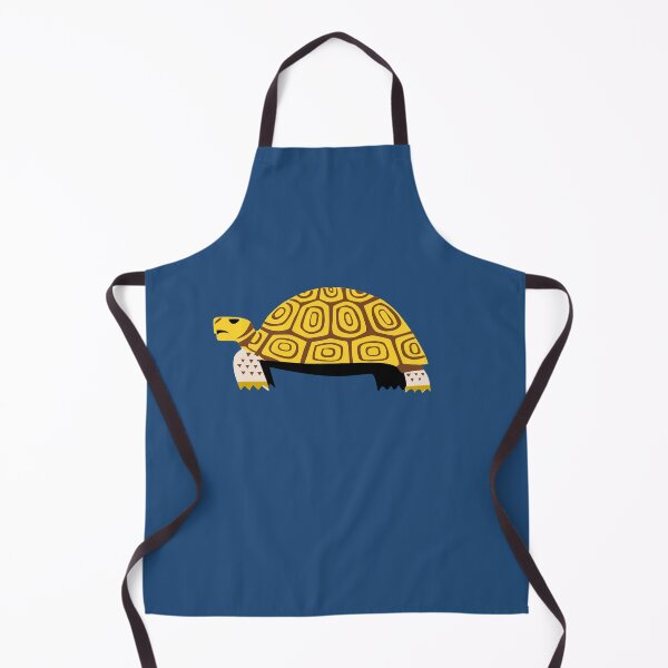 Item preview, Leopard tortoise designed and sold by Yeaha.