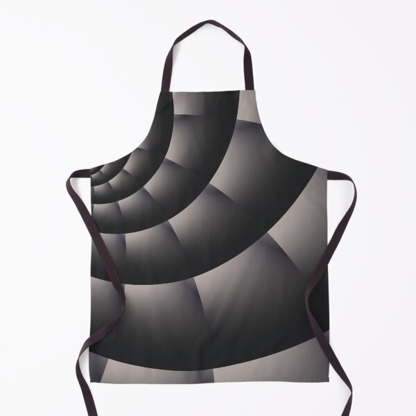Item preview, 3D Circular Staircase designed and sold by MuscleCarTs.