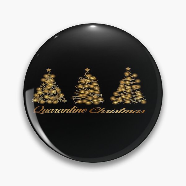 Item preview, oh quarantree,funny christmas, designed and sold by truewear1.