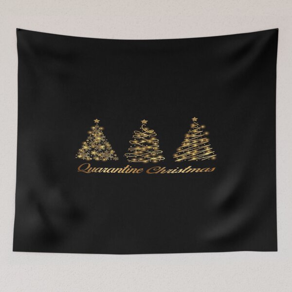 Item preview, oh quarantree,funny christmas, designed and sold by truewear1.