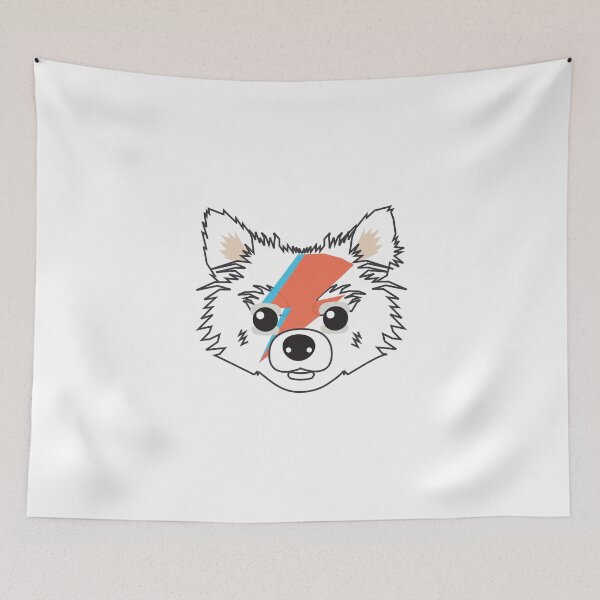 Item preview, Puppy power  designed and sold by justinpkr.