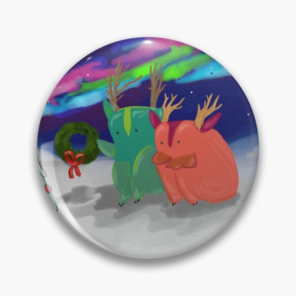 Item preview, Merry Christmas  designed and sold by Ash Williams.