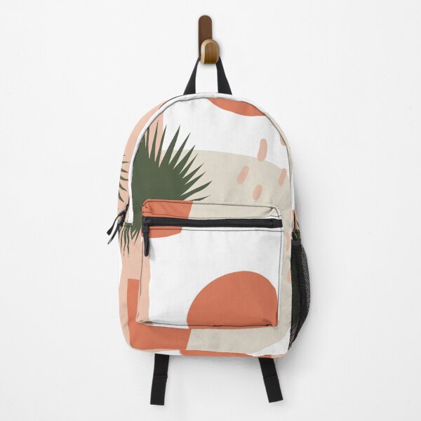 Item preview, Abstract House Plant designed and sold by Gryffmdor.
