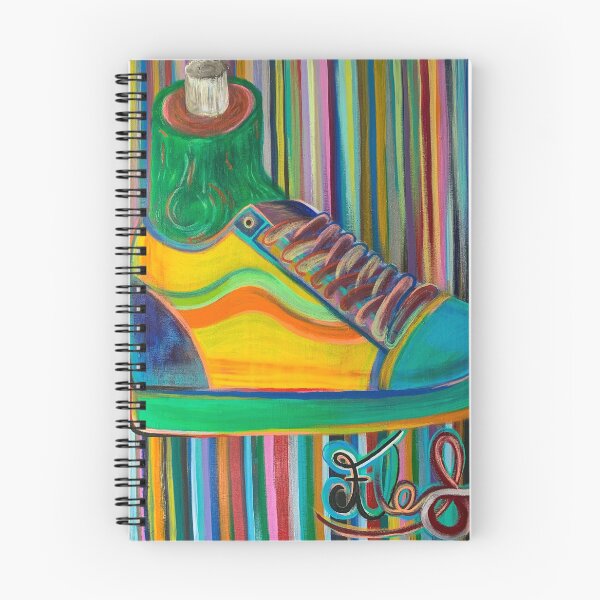 Item preview, Too Gnarly designed and sold by Florentine Schmitz.