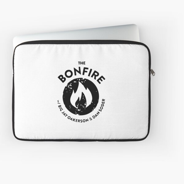 CustomLittleHome Cool Fire Music Notes Custom Lapotp Sleeves Bags 13 Art Printing Twin Sides CustomLittleHome Cool Fire Music Notes Custom Lapotp Sleeves Bags 13 Art Printing Twin Sides
