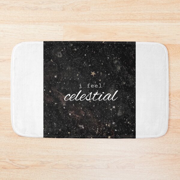 Item preview, celestial  designed and sold by EmmaRed-19.