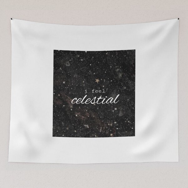 Item preview, celestial  designed and sold by EmmaRed-19.