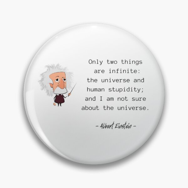 Item preview, Einstein  designed and sold by LisanzioStore.