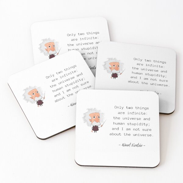 Item preview, Einstein  designed and sold by LisanzioStore.