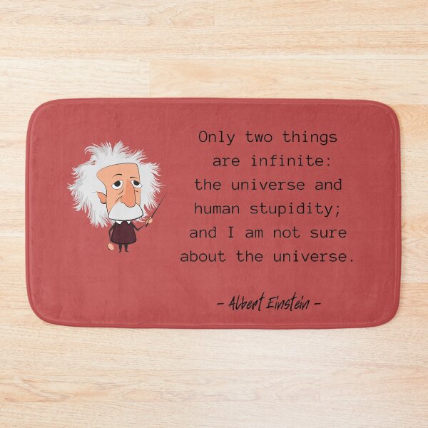 Item preview, Einstein  designed and sold by LisanzioStore.
