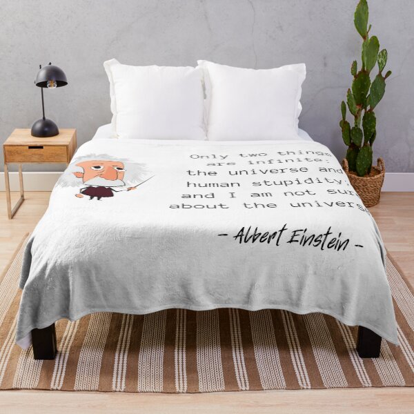 Item preview, Einstein  designed and sold by LisanzioStore.