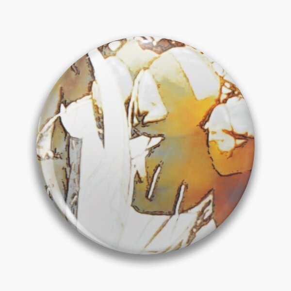 Item preview, coconuts designed and sold by joseescreations.