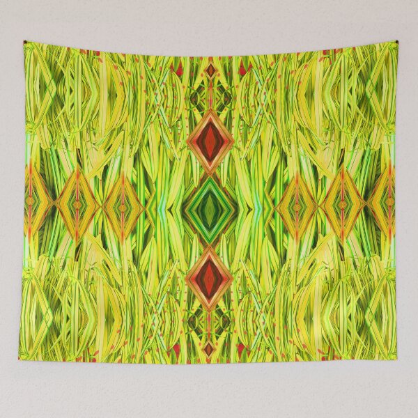 Item preview, Tiki Hut designed and sold by StudioBoomBoom.