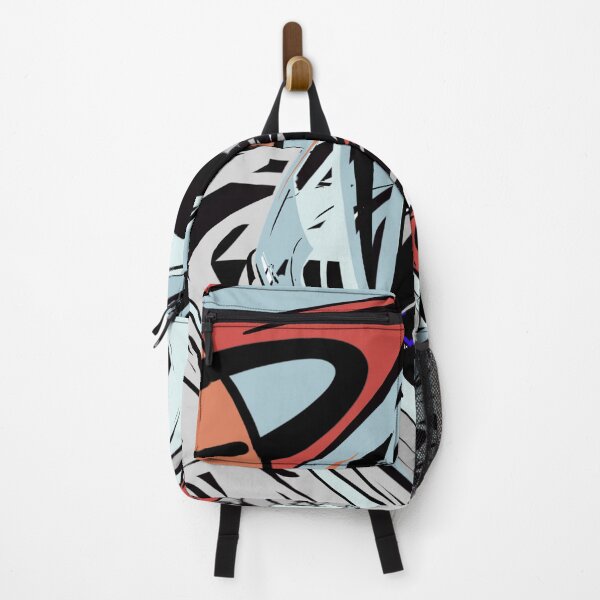 Item preview, The Mission designed and sold by mudzco.