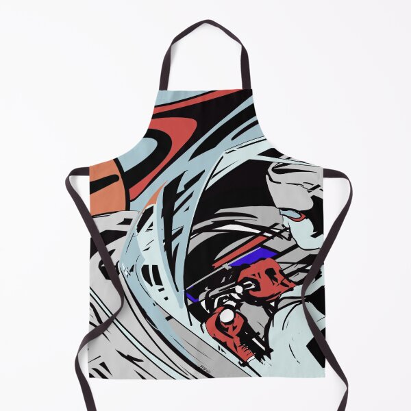 Item preview, The Mission designed and sold by mudzco.