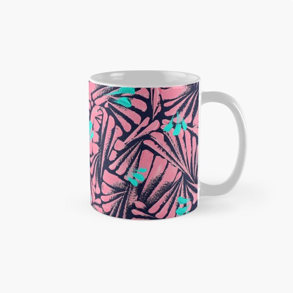 Item preview, Minty Peach Beach  designed and sold by Adam Palmeter.