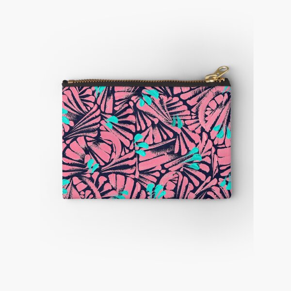 Item preview, Minty Peach Beach  designed and sold by Adam Palmeter.