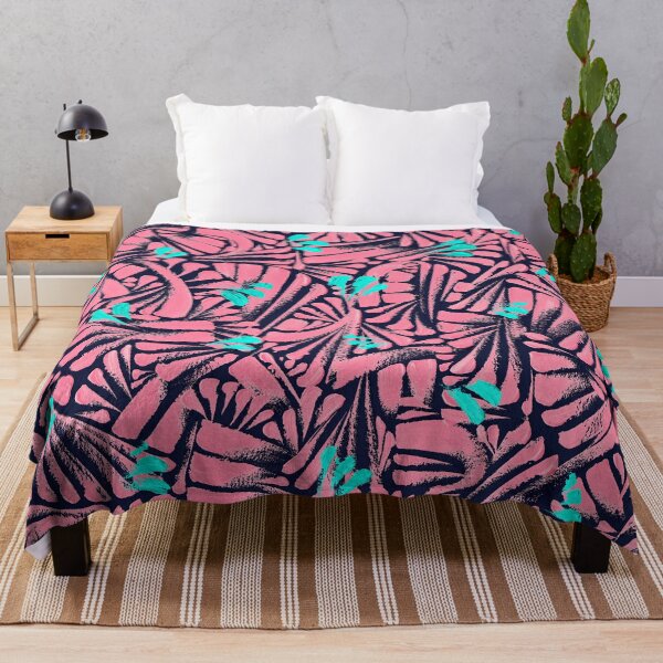 Item preview, Minty Peach Beach designed and sold by Adam Palmeter.