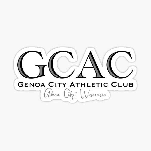 Aperçu de l'œuvre Chemise des membres du GCAC - Noir & Gris créée et vendue par PawsitiveMum.