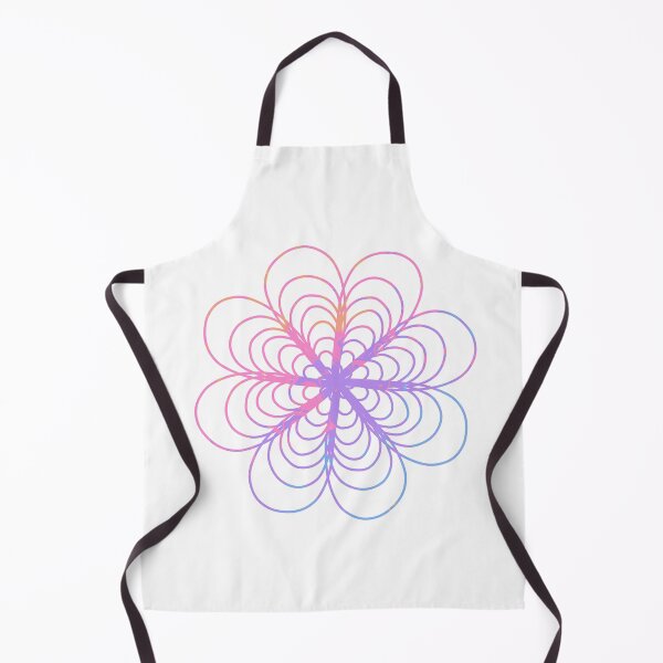Item preview, Flower designed and sold by Ami San.