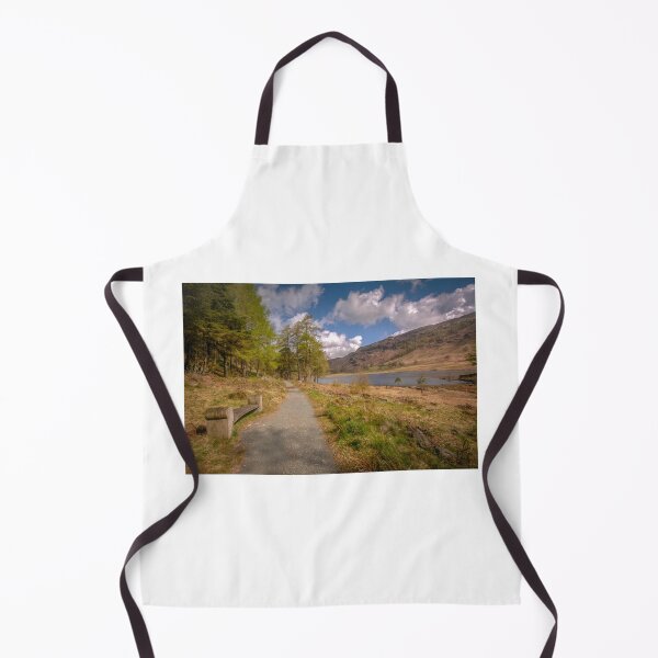 Item preview, Blea tarn lake district Cumbria designed and sold by eddiej.