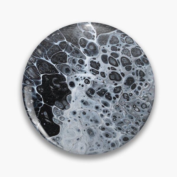 Item preview, B&W3 designed and sold by madebyemmishop.