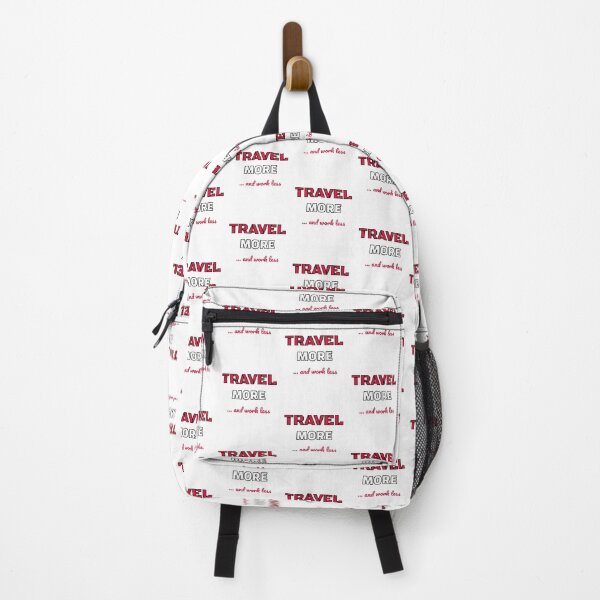 Item preview, Cute Traveling for Travelers designed and sold by perfectpresents.