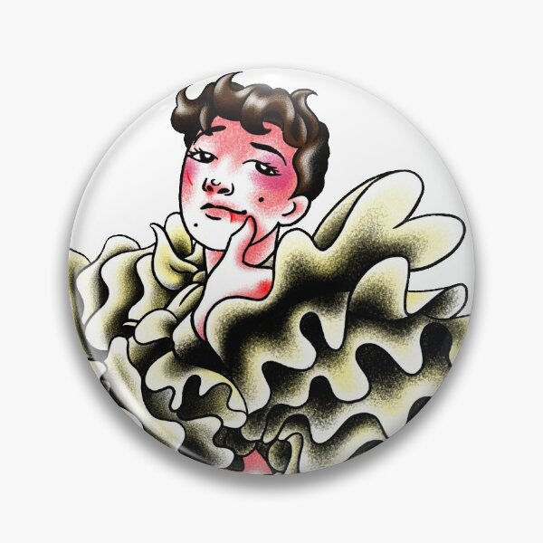Item preview, You know how to laugh on the floor. designed and sold by TheAmokKing.