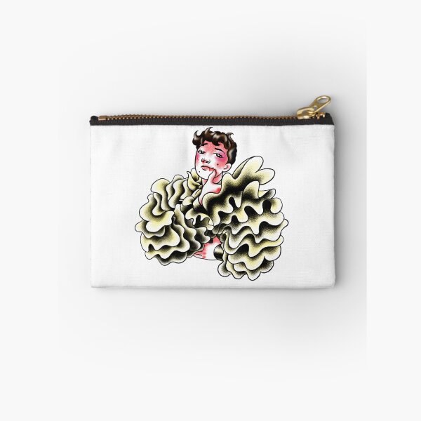 Item preview, You know how to laugh on the floor. designed and sold by TheAmokKing.