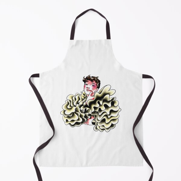 Item preview, You know how to laugh on the floor. designed and sold by TheAmokKing.