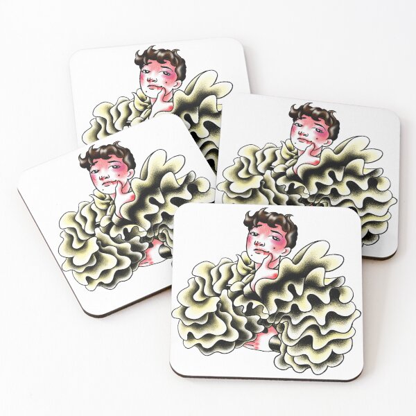 Item preview, You know how to laugh on the floor. designed and sold by TheAmokKing.