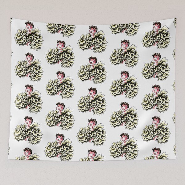 Item preview, You know how to laugh on the floor. designed and sold by TheAmokKing.