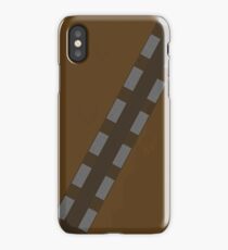 coque iphone 7 chewie coque iphone 7 chewie
