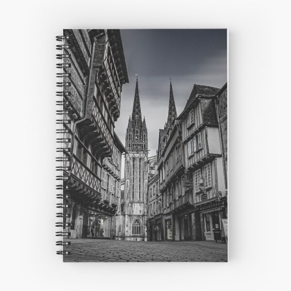 Item preview, Quimper designed and sold by TLYphotographie.
