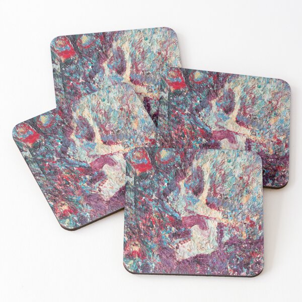 Item preview, ARTIST OF ITS OWN BEAUTY AND DELIGHT designed and sold by lautir.